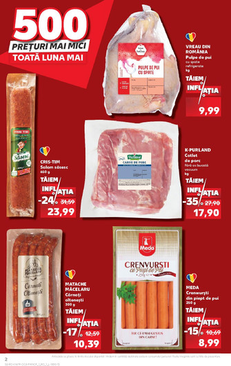 Kaufland