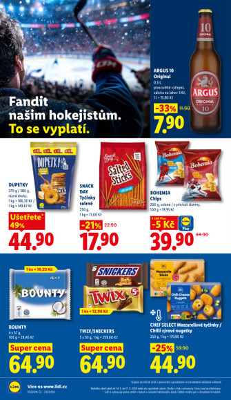 Lidl.cz