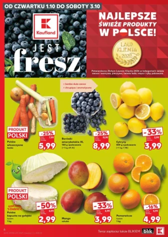 Kaufland