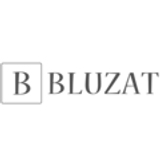 Bluzat