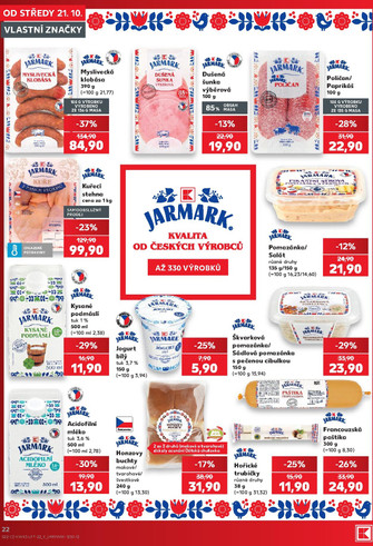 Kaufland