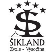 Šikland