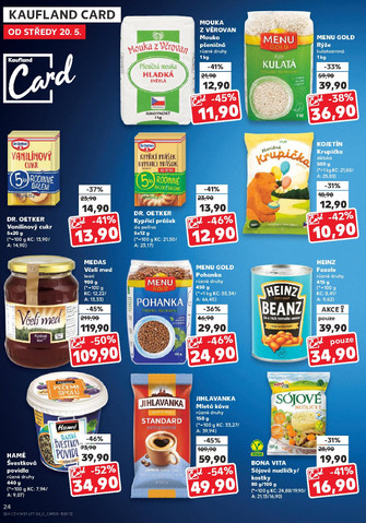 Kaufland