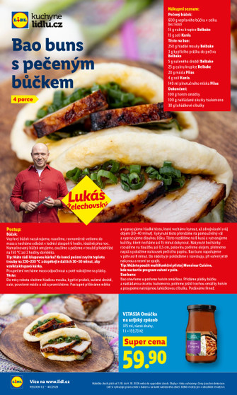 Lidl.cz