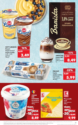 Kaufland