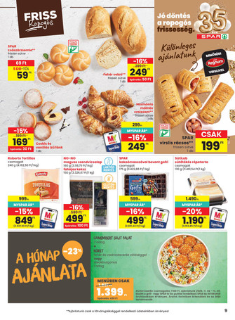 SPAR