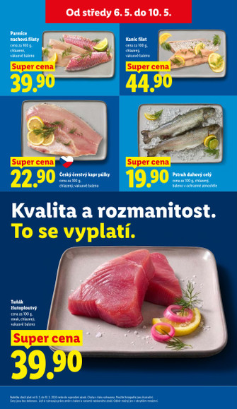 Lidl.cz