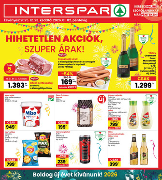 SPAR