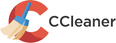 CCleaner