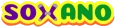 Soxano