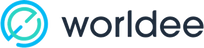 Worldee