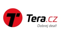 Tera.cz
