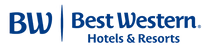 BestWestern