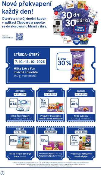 Tesco