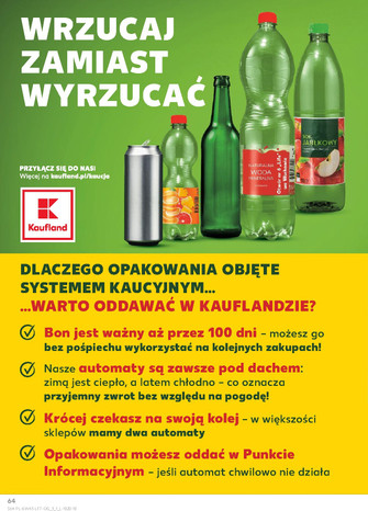 Kaufland