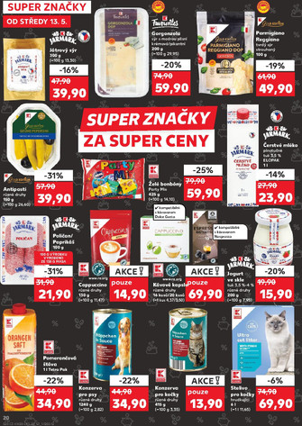 Kaufland