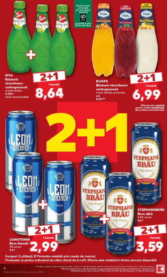 Kaufland