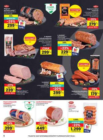 SPAR