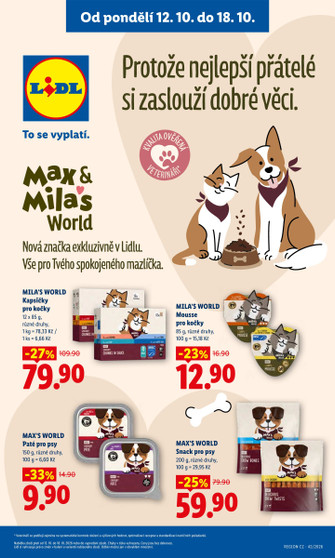 Lidl.cz