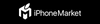iPhone Market slevové kupóny