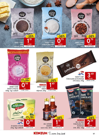 Konzum