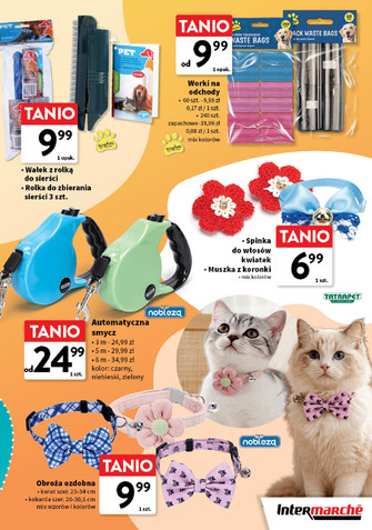 Intermarche