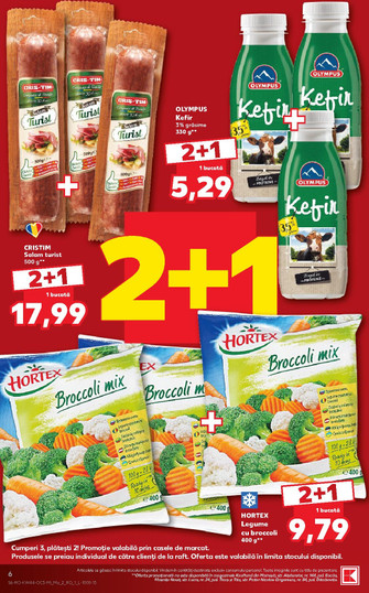 Kaufland
