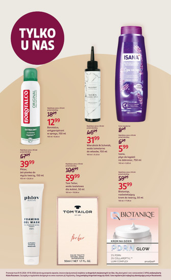 Rossmann