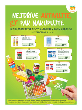 Globus
