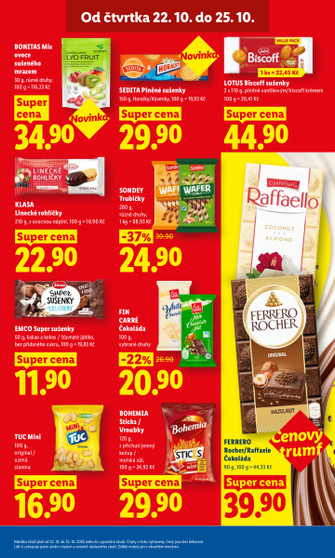 Lidl.cz