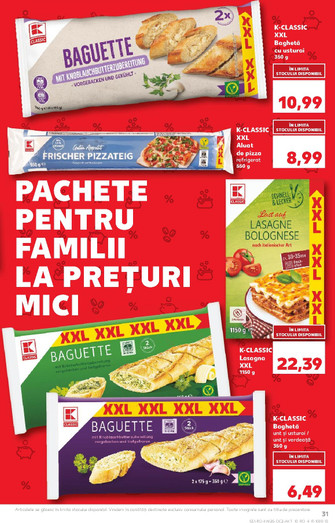 Kaufland
