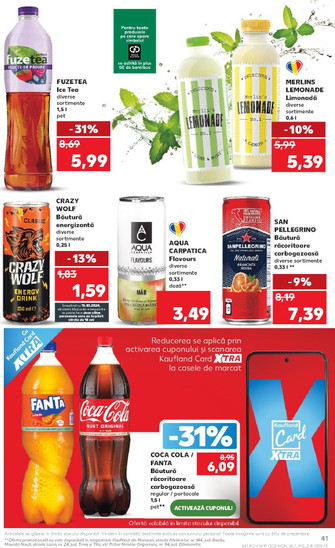 Kaufland