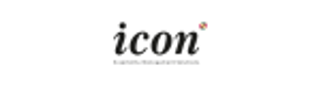 ICON - TheSenseResort