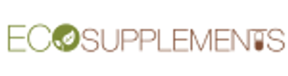 EcoSupplements