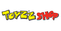 ToyzzShop