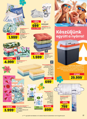 SPAR