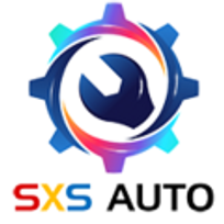 SXS Auto