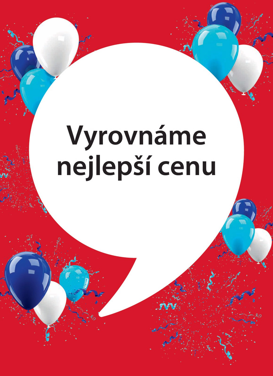 JYSK