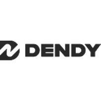 Dendyshop