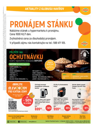 Globus