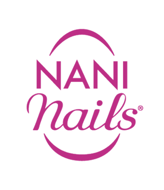 NaniNails