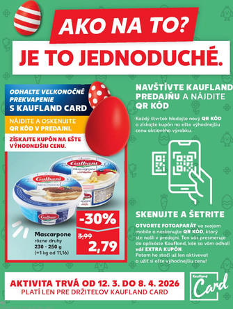 Kaufland