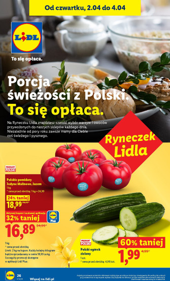 Lidl