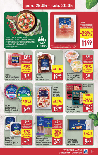 ALDI
