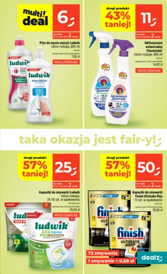 Dealz