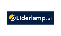 LiderLamp