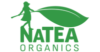 NaTea Organics