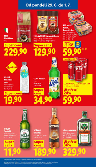 Lidl.cz
