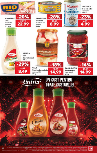 Kaufland