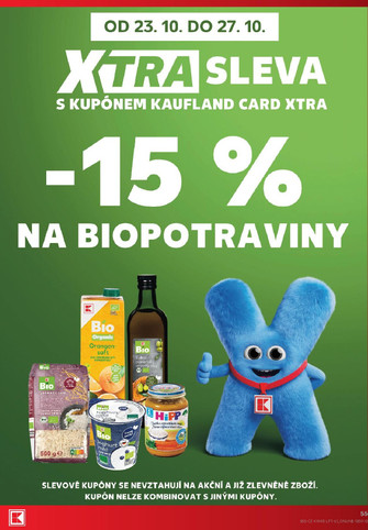 Kaufland